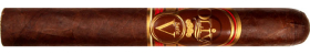 Сигара Oliva Serie V No. 4