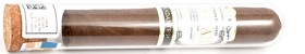 Сигара Orishas Comandantes Robusto Tube
