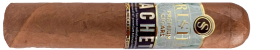 Сигара Orishas Machete Gran Robusto