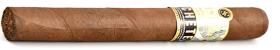 Сигара Orishas Machete Grand Toro
