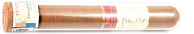 Сигара Orishas Presidentas Robusto Tube