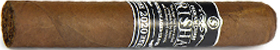 Сигара Orishas Serie Reyes 2020 Gran Toro