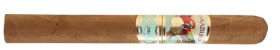 Сигара Paradiso Elegancia Churchill