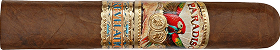 Сигара Paradiso Revelation Prophet