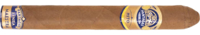 Сигара Partagas Linea Maestra Rito
