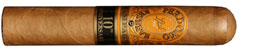 Сигара Perdomo Reserve 10th Anniversary Champagne Robusto