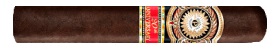 Сигара Perdomo 20th Anniversary Maduro Gordo