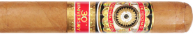 Сигара Perdomo 30th Anniversary Box-Pressed Robusto Connecticut