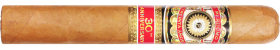 Сигара Perdomo 30th Anniversary Box-Pressed Epicure Connecticut