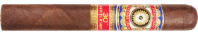 Сигара Perdomo 30th Anniversary Box-Pressed Epicure Maduro