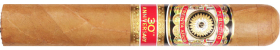 Сигара Perdomo 30th Anniversary Box-Pressed Gordo Connecticut