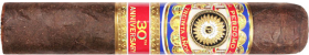 Сигара Perdomo 30th Anniversary Box-Pressed Robusto Maduro