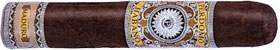 Сигара Perdomo Habano Bourbon Barrel Aged Maduro Robusto