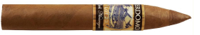 Сигара Perdomo Lot 23 Belicoso Connecticut