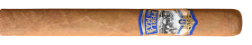 Сигара Perla Del Mar "L" Corona Gorda