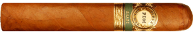 Сигара Perla Del Mar Shade Double Toro