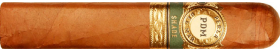 Сигара Perla Del Mar Shade Robusto