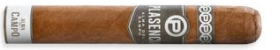 Сигара Plasencia Alma Del Campo Guajiro Robusto Gordo