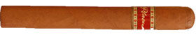 Сигара Plasencia Corona