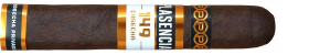 Сигара Plasencia Cosecha 149 La Vega Robusto