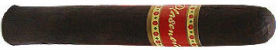 Сигара Plasencia Robusto Maduro