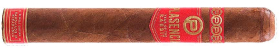 Сигара Plasencia Special Edition 2023 Year of the Rabbit Toro