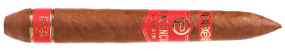 Сигара Plasencia Special Edition 2021 Year of the Ox Salomones