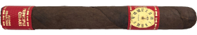 Сигара Principle Archive Line Time-to-Burn Maduro