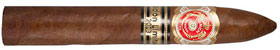 Сигара Punch Serie D′Oro No 2 - 2013