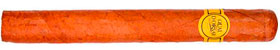 Сигара Quai D`Orsay Coronas Claro
