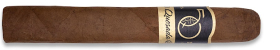 Сигара Quesada 50-th Anniversary Toro Prensado