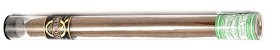 Сигара Quorum Delgado Classic Tubos