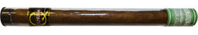Сигара Quorum Delgado Shade Tubos