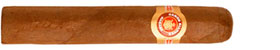 Сигара Ramon Allones Allones Specially Selected