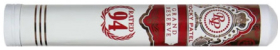 Сигара Rocky Patel Grand Reserve De Luxe Toro Tubos