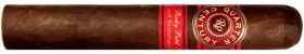 Сигара Rocky Patel Quarter Century Sixty