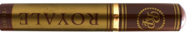 Сигара Rocky Patel Royale Sumatra Deluxe Toro Tubo