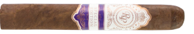 Сигара Rocky Patel Special Edition Sixty