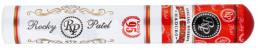 Сигара Rocky Patel Sun Grown Maduro Deluxe Toro Tubos