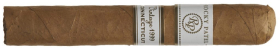 Сигара Rocky Patel Vintage 1999 Connecticut Robusto