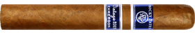 Сигара Rocky Patel Vintage 2003 Robusto