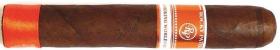 Сигара Rocky Patel World Championship Mareva