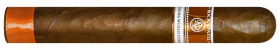 Сигара Rocky Patel World Championship Toro
