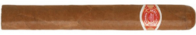 Сигара Romeo y Julieta Exhibicion No 3 (Vintage)