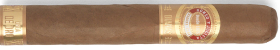 Сигара Romeo y Julieta Linea de Oro Dianas