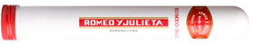 Сигара Romeo y Julieta Romeo No 1