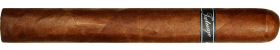 Сигара Tatuaje Black Gran Toro