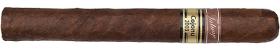 Сигара Tatuaje Cafe Cojonu 2003