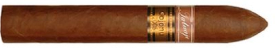 Сигара Tatuaje Cojonu 2006