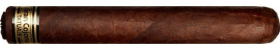 Сигара Tatuaje Cojonu Gran